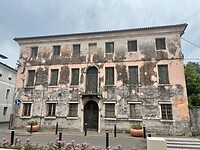 Cittadella6