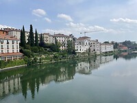 Bassano
