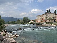 Bassano