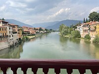 Bassano