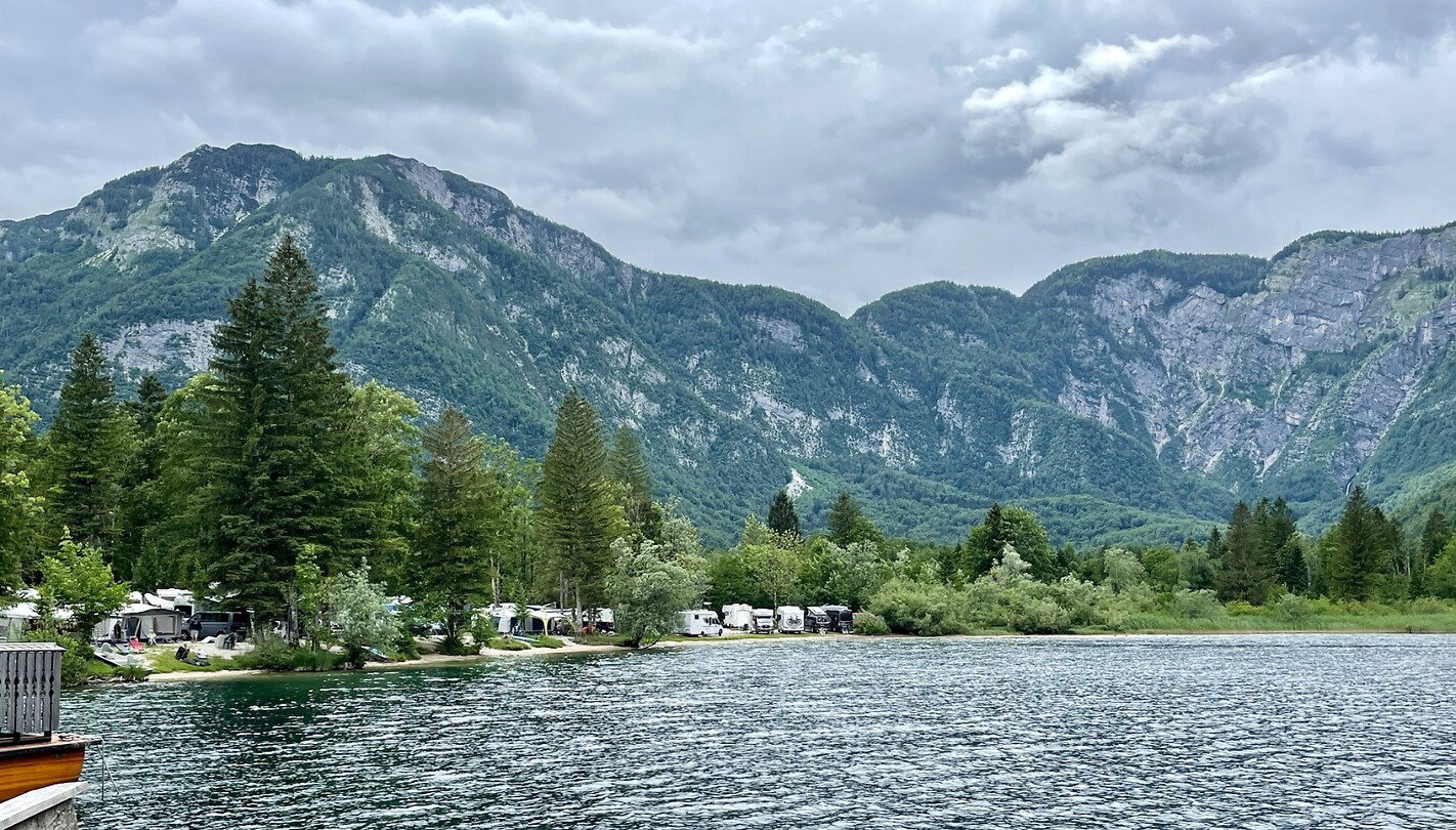 Kran