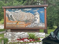 Kranjska Gora 1