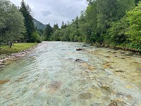 Kranjska Gora