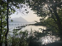 Wandeling Astrid