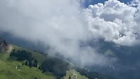 5-7 Wolkenkrabben