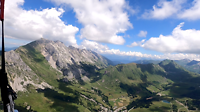 Zo mooi hier