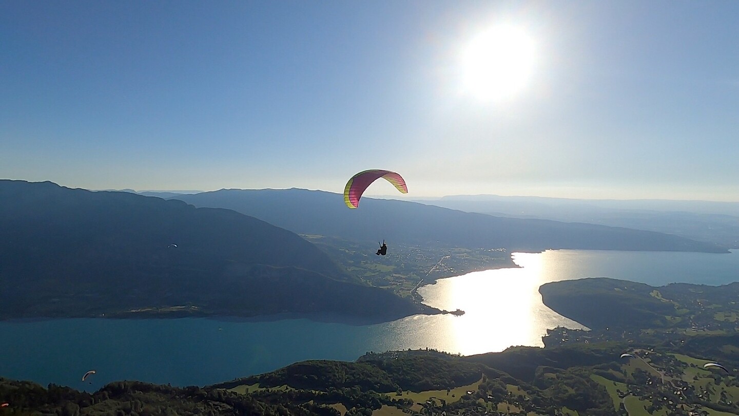 Anna1