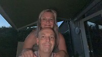 Moe maar weer samen