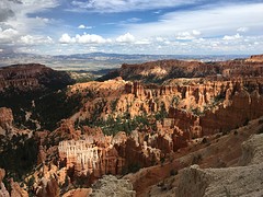 Bryce Canyon