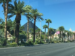 Las Vegas