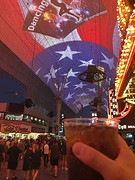 Fremont Street