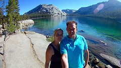 Yosemite