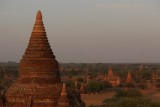 IMG_2273_1024