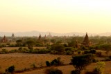 IMG_2269_1024