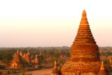IMG_2272_1024