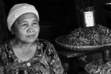 IMG_5115