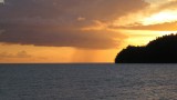 IMG_1607