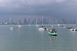 IMG_5455