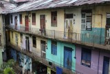 IMG_5479