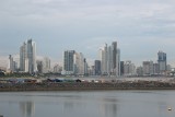 IMG_5490