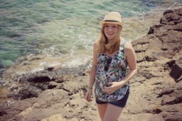 Jessica Schuurmans