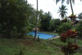 Therapiebad