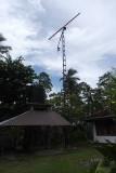Windmolen op Hellabeem