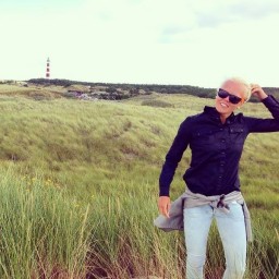 Jeske de Boer