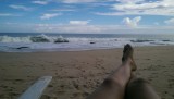 IMAG0080