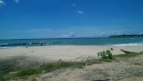 IMAG0088