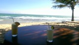 Marakolliya beach