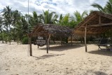 Ons guesthouse
