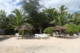 Ons guesthouse