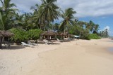 Ons guesthouse