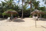 Ons guesthouse