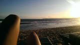 IMAG0114