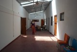 SAM_3807