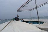 Snorkling