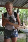 Schildpadden farm