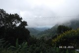 SAM_4027