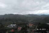 SAM_4036