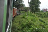 SAM_4056
