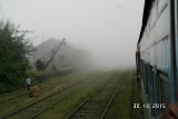 SAM_4059