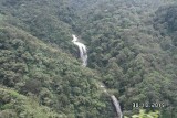 SAM_4107