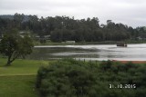 Gregory Lake