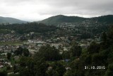 Nuwara Eliya