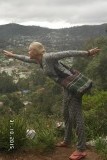 Viewpoint Nuwara Eliya