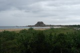 SAM_4230