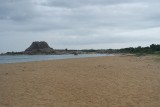 SAM_4234