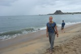 SAM_4238